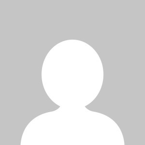 Picture of Pablo MantenimientoWeb