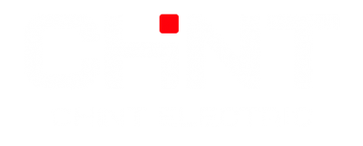 Logo chint electric