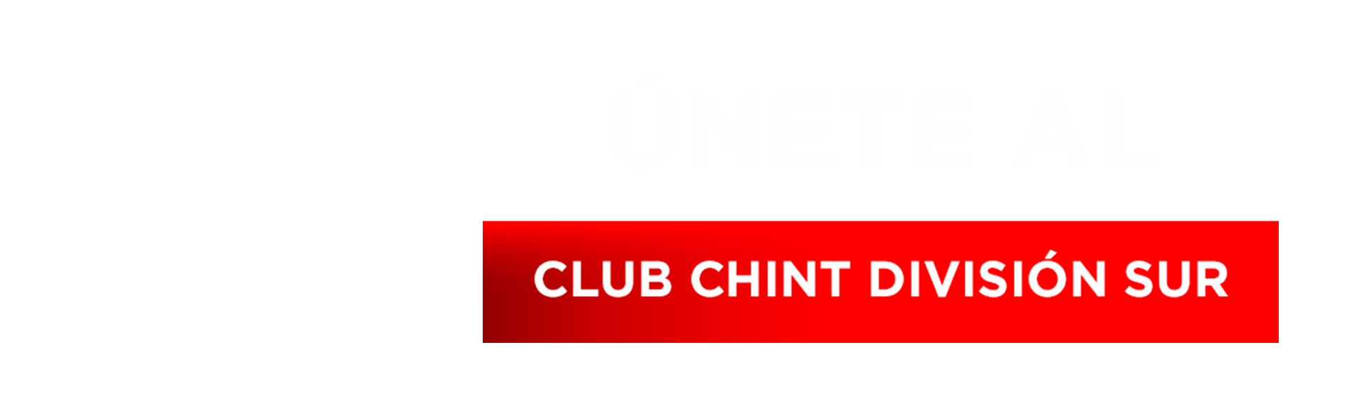 Club Chint