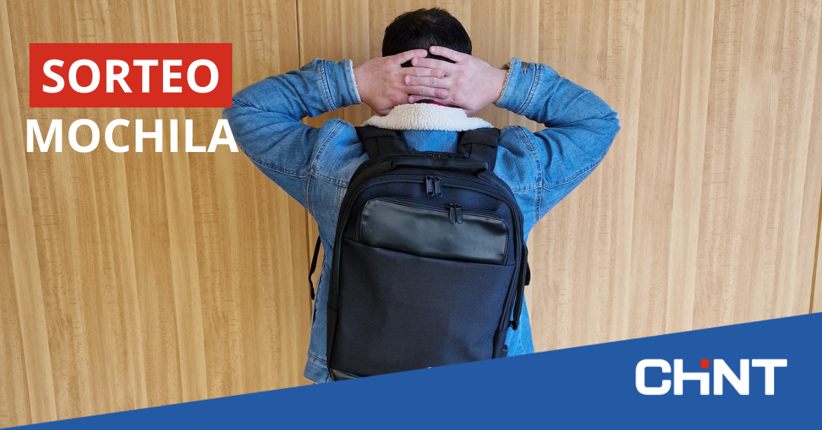 sorteo-rrss-mochila-chint