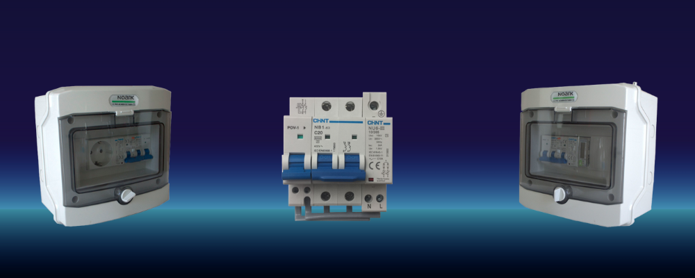 header protecciones ve