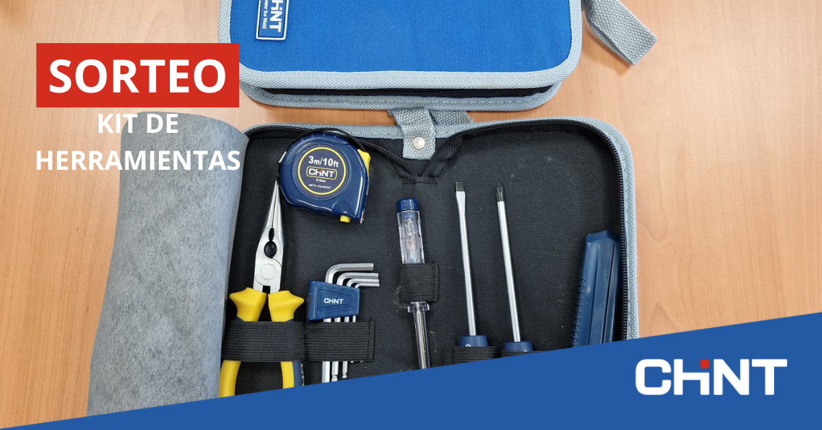 sorte-kit-herramientas