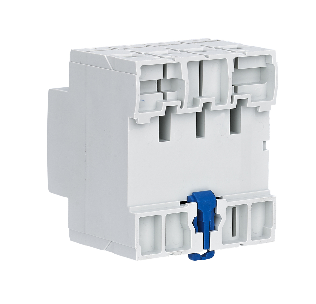 Foto20Chint20Serie20NL1 3-11.jpg