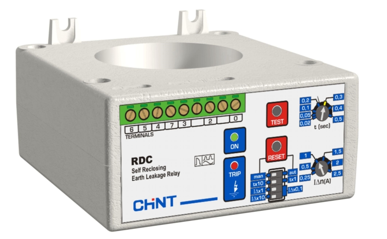 Foto Chint Serie20RDC-21 mod-2.jpg