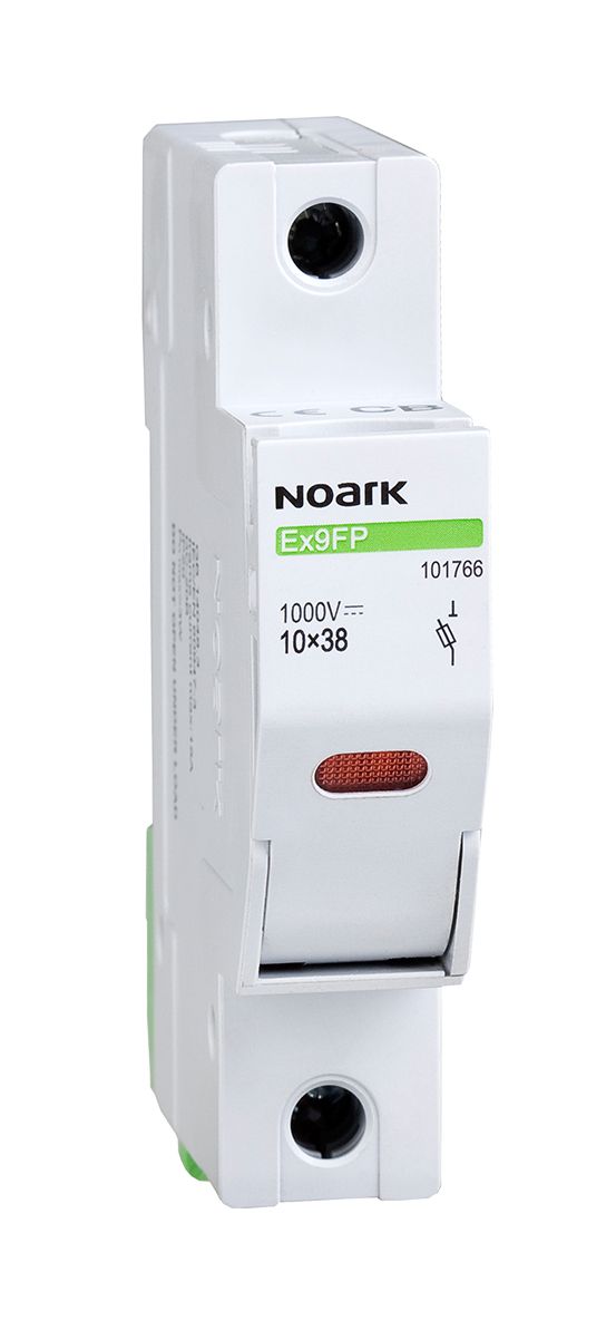 Ex9FP 1P 30A