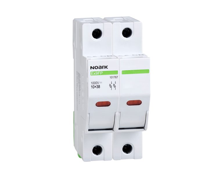Ex9FP 2P 30A
