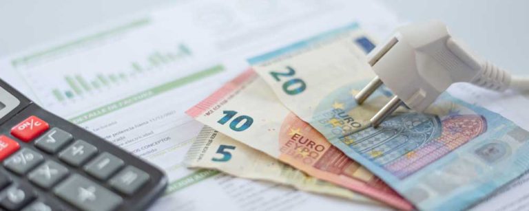 Combatiendo la subida del precio de la electricidad: herramientas y soluciones