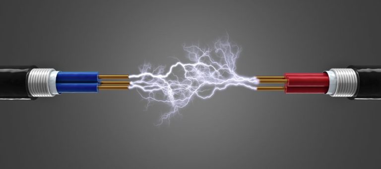 Protección Avanzada contra Incendios Eléctricos: La Solución AFDD de Chint