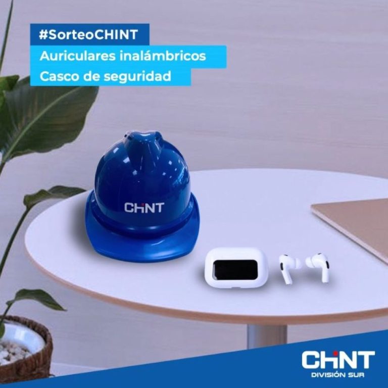 Cándido Alcantarilla