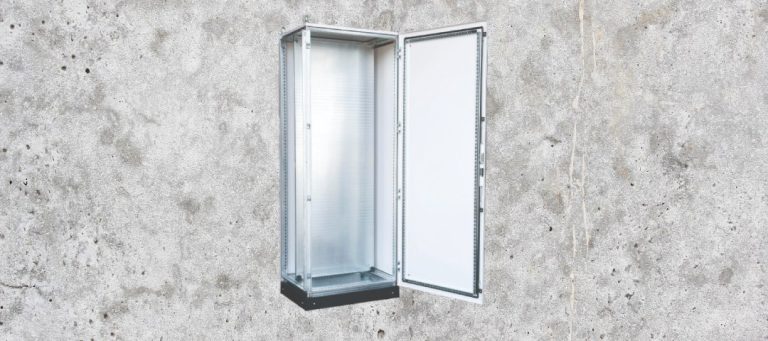 Serie OK de CHINT: Potencia, Protección y Precisión Industrial