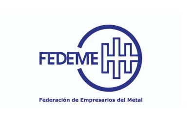 federacion empresario metal