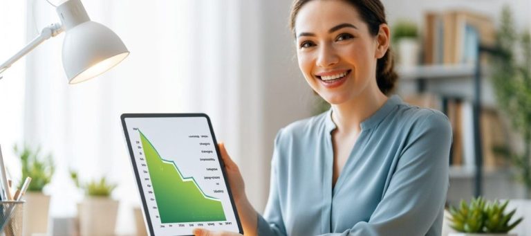 ¿Cómo puedes reducir el consumo energético en edificios y ahorrar en la factura de la luz?