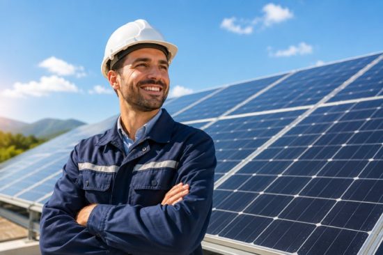 Soluciones de proteccion-