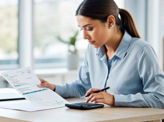 calcular ahorro energia-