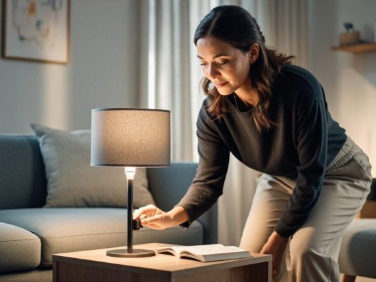 luz ahorro energia--