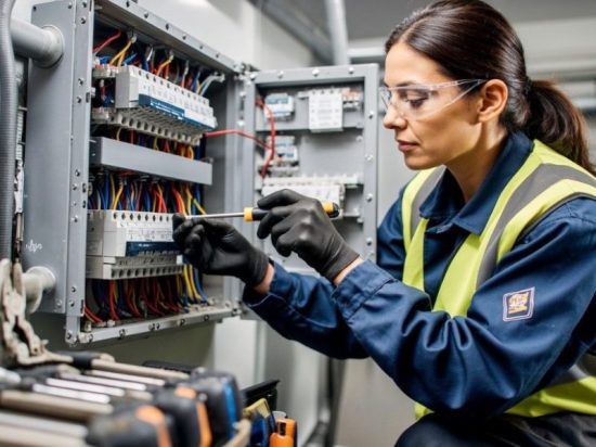 mantenimiento instalaciones2 (1)