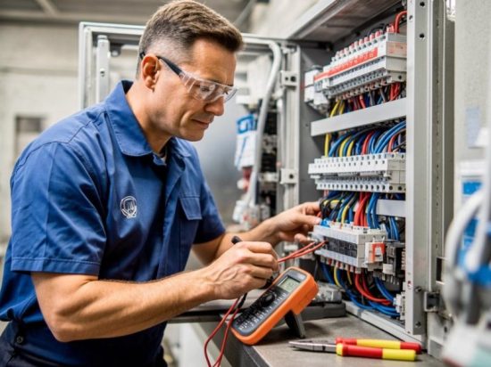 mantenimiento instalaciones3 (1)