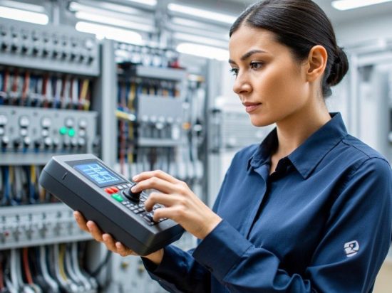 monitorizacion chint